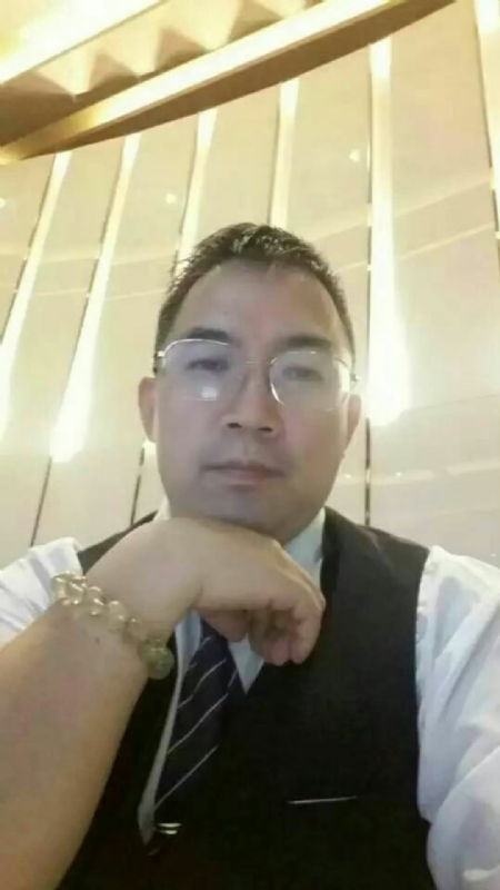 wen哥的第一张照片--三明相亲服务中心