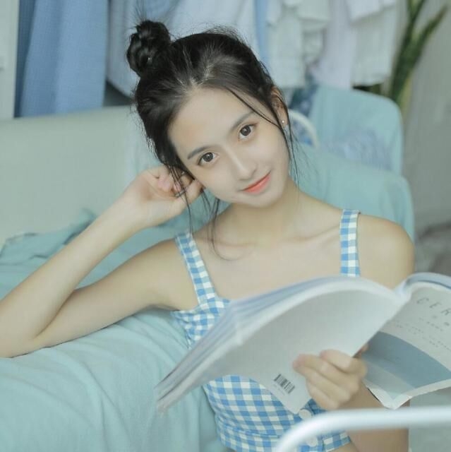 心情美的第一张照片--三明相亲服务中心