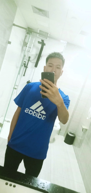 啊泉的第二张照片--三明相亲服务中心