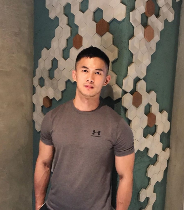 敢想敢拼才会赢的第一张照片--三明相亲服务中心