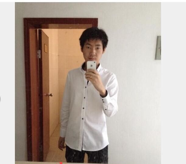 星光蓝宝石的第二张照片--三明相亲服务中心