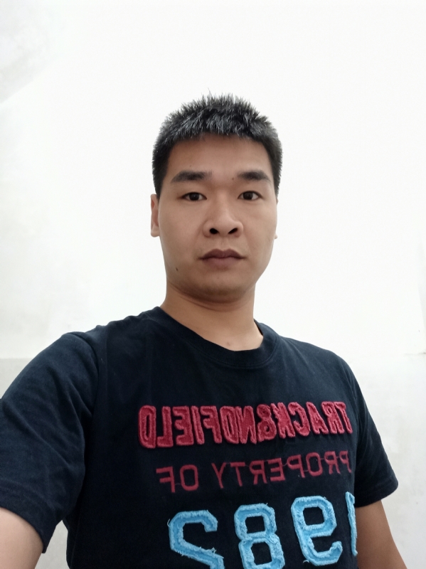 老表的第一张照片--三明相亲服务中心