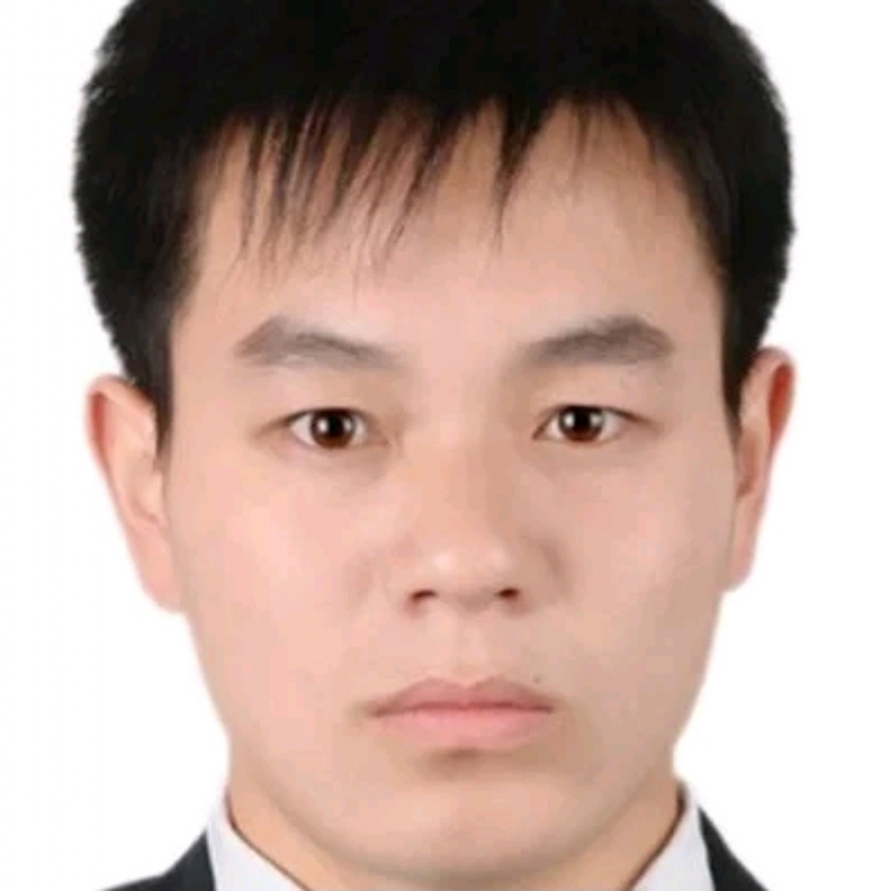 qiming的第一张照片--三明相亲服务中心