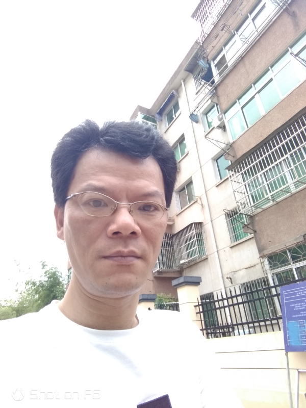 寂静海洋的第一张照片--三明相亲服务中心