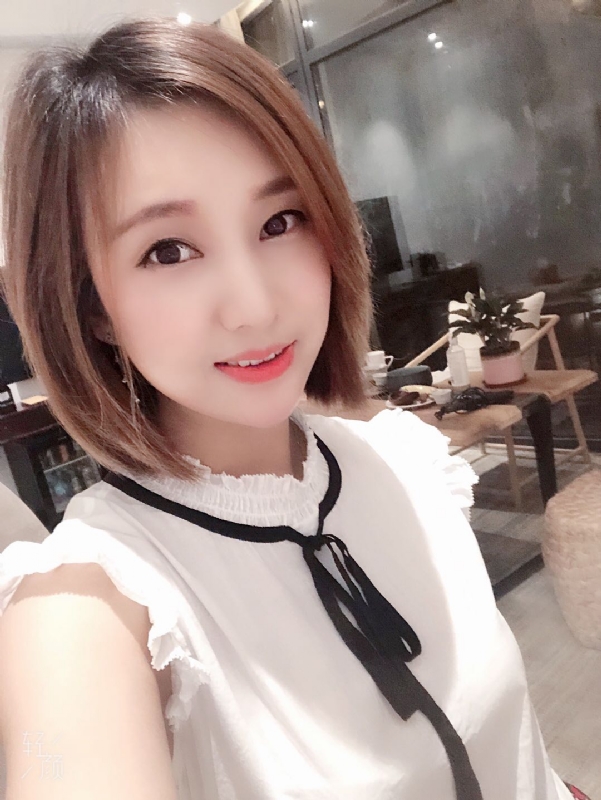 janice的第一张照片--三明相亲服务中心