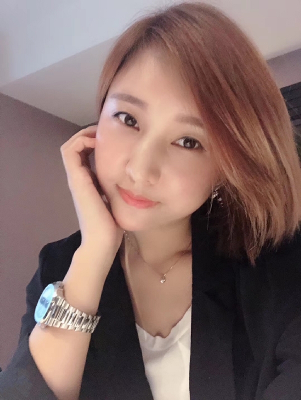 janice的第三张照片--三明相亲服务中心