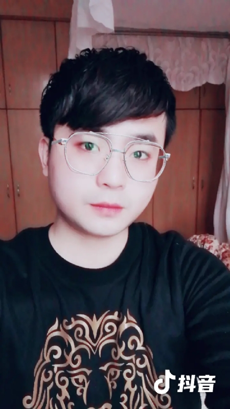 哎呦哥哥的第二张照片--三明相亲服务中心