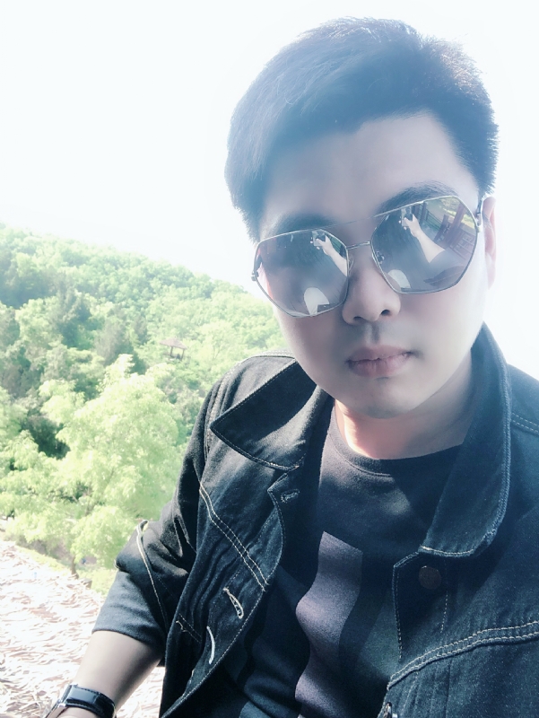 刁雅楠的第一张照片--三明相亲服务中心