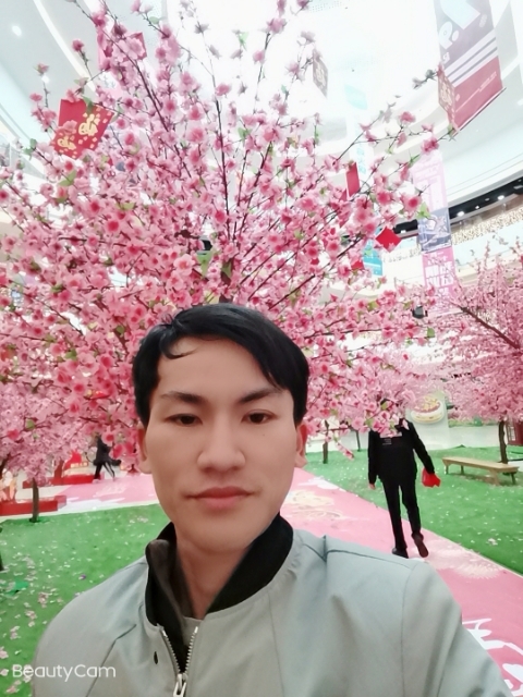 单身一人的第一张照片--三明相亲服务中心