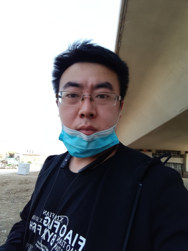 相守一生的第一张照片--三明相亲服务中心