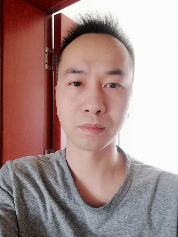 超级大混球的第四张照片--三明相亲服务中心