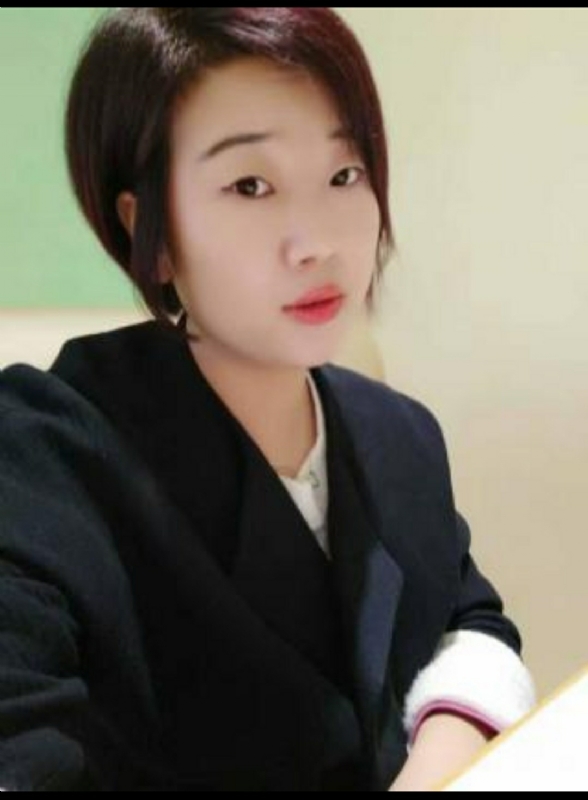 小张的第三张照片--三明相亲服务中心
