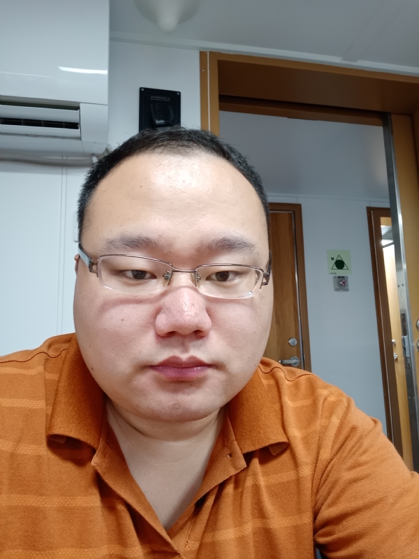 努力爱一次的第一张照片--三明相亲服务中心