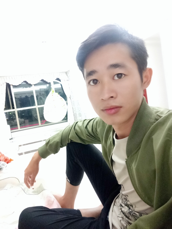 风中飞沙的第一张照片--三明相亲服务中心