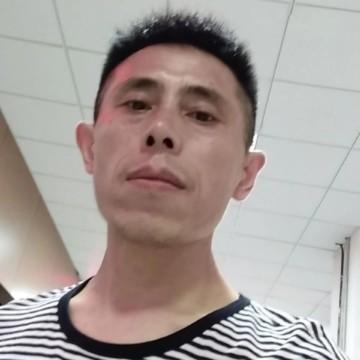善行天下的第一张照片--三明相亲服务中心