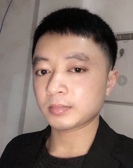 远在身边的第一张照片--三明相亲服务中心