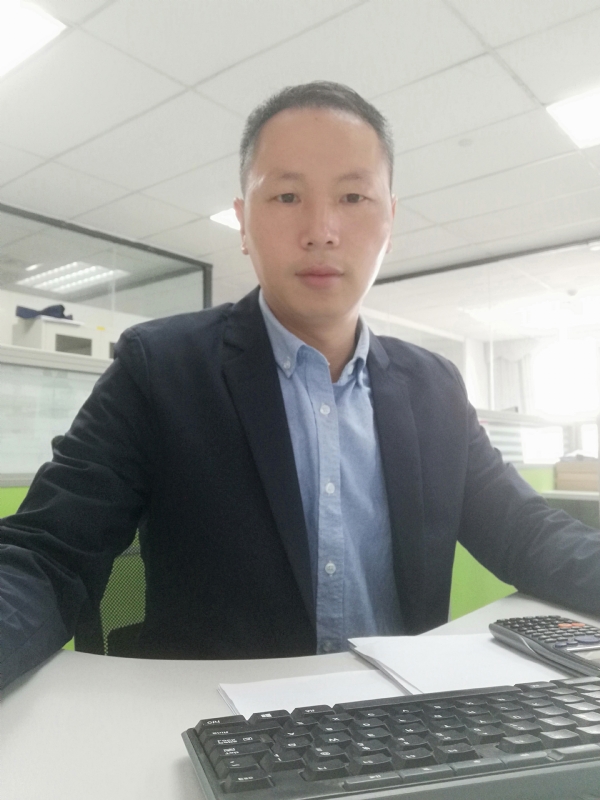 龙卧凤山的第一张照片--三明相亲服务中心