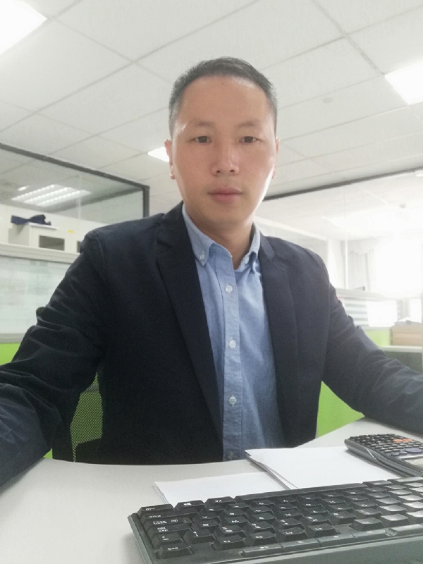 龙卧凤山的第二张照片--三明相亲服务中心