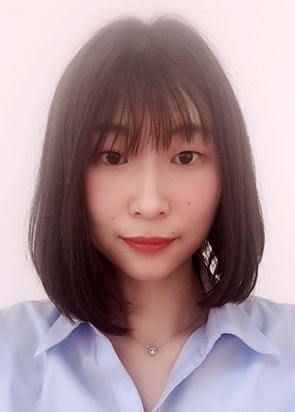 yuanyuan123的第一张照片--三明相亲服务中心