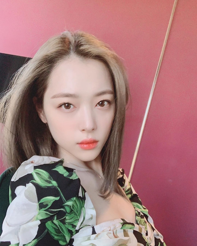 练练不舍的第一张照片--三明相亲服务中心