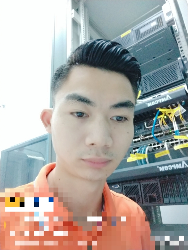 小海的第一张照片--三明相亲服务中心