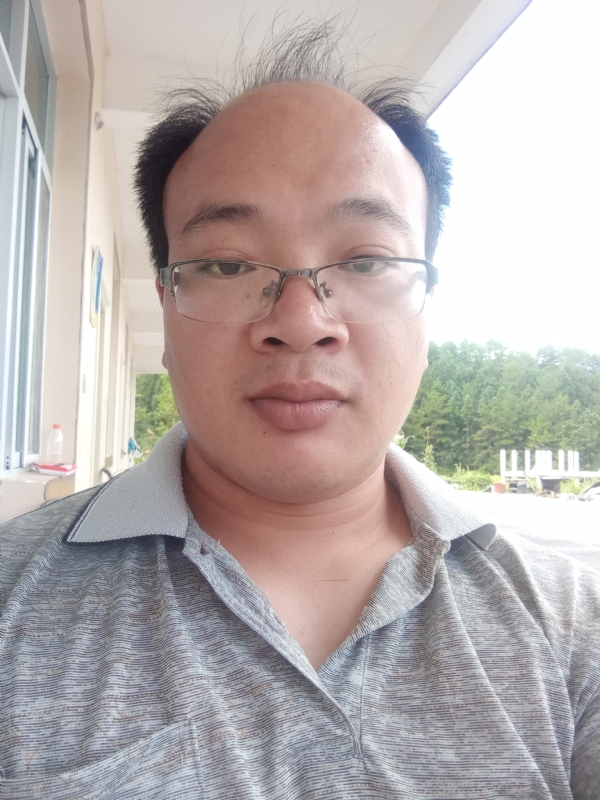 蓝色星空的第一张照片--三明相亲服务中心