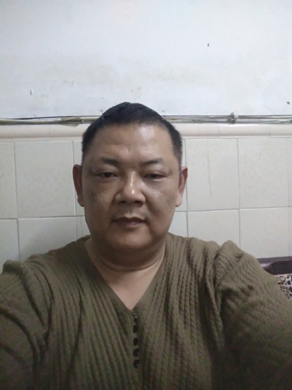 馋花拜柳的第一张照片--三明相亲服务中心