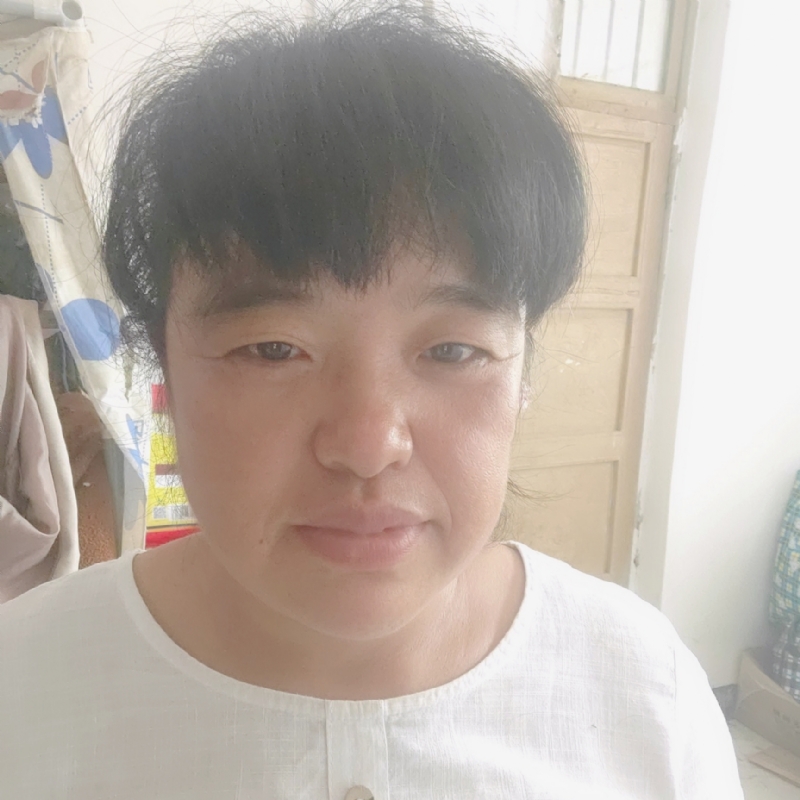 二妮的第二张照片--三明相亲服务中心