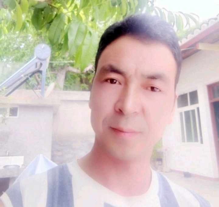 缘分的第一张照片--三明相亲服务中心