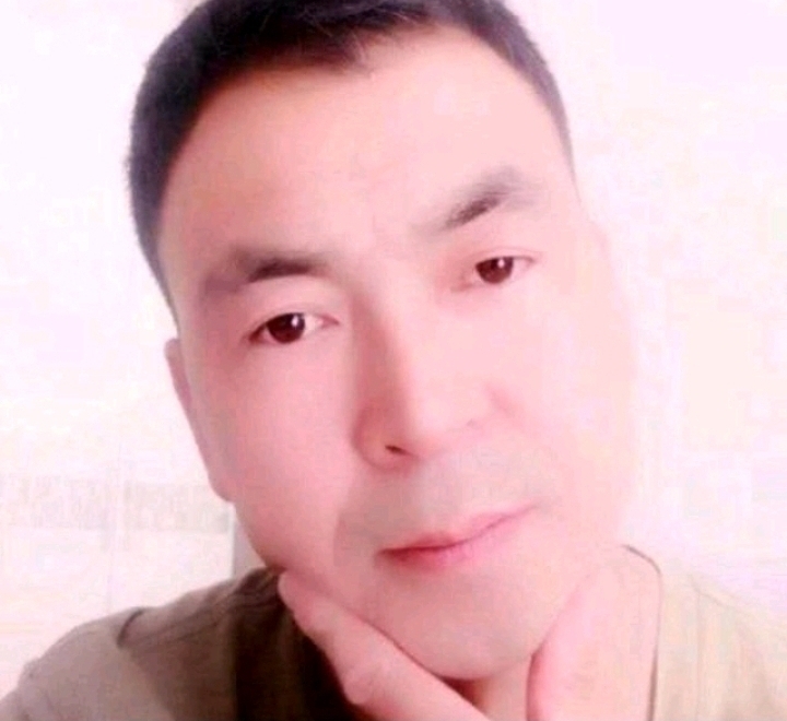 缘分的第二张照片--三明相亲服务中心