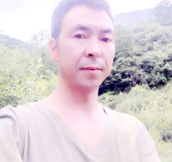 缘分的第三张照片--三明相亲服务中心
