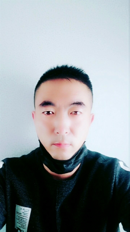 随缘的第一张照片--三明相亲服务中心