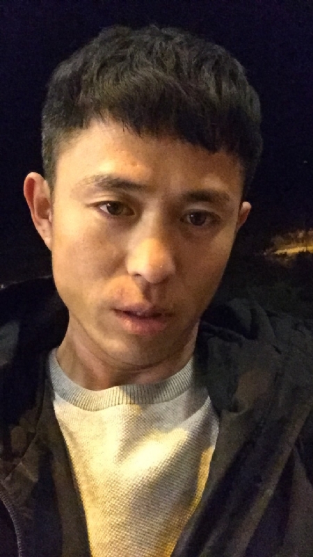 唔爱一身轻的第一张照片--三明相亲服务中心