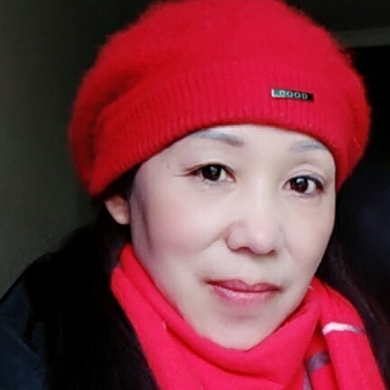 相逢是首歌的第一张照片--三明相亲服务中心