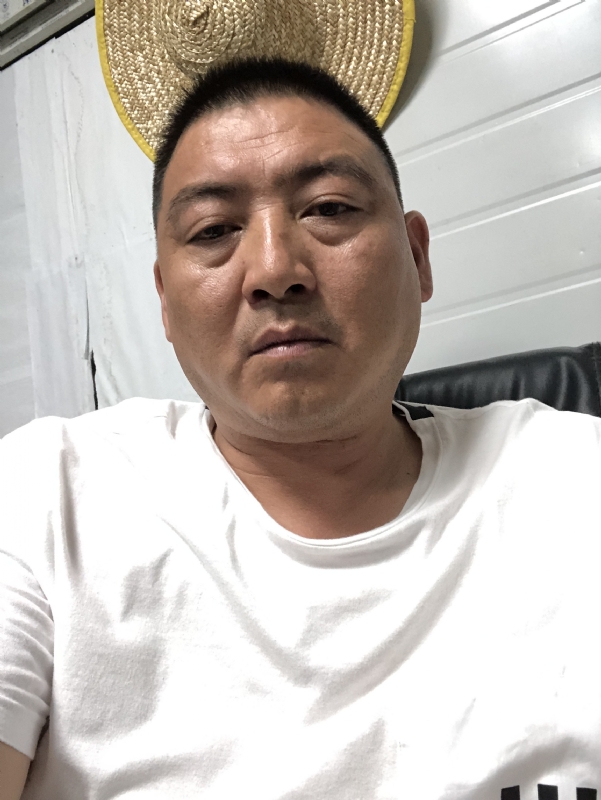 人生如梦的第一张照片--三明相亲服务中心