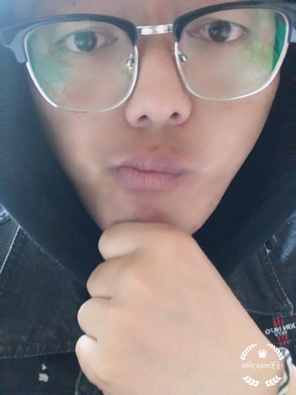 橙男的第一张照片--三明相亲服务中心