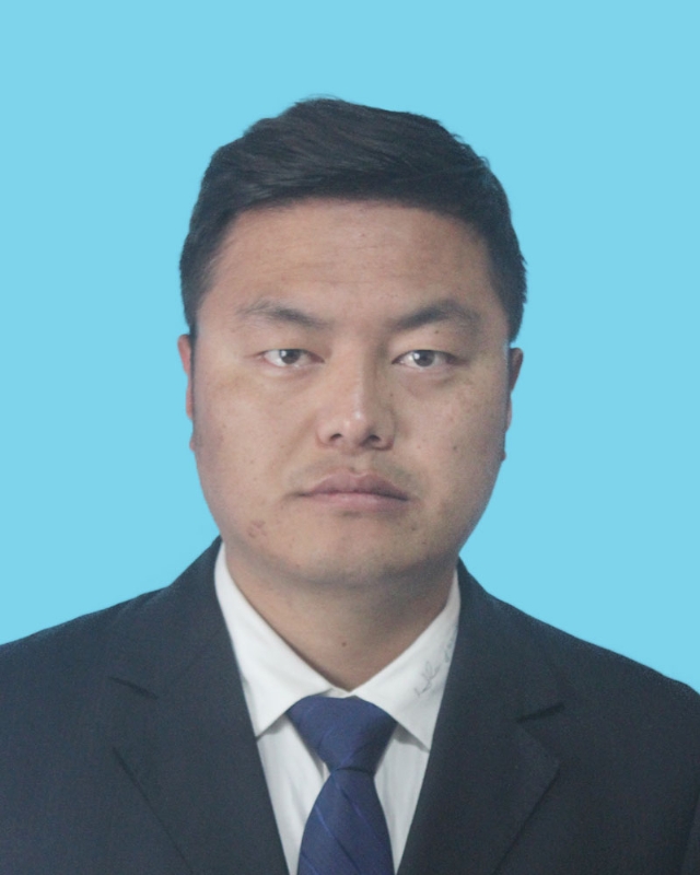 橙男的第五张照片--三明相亲服务中心