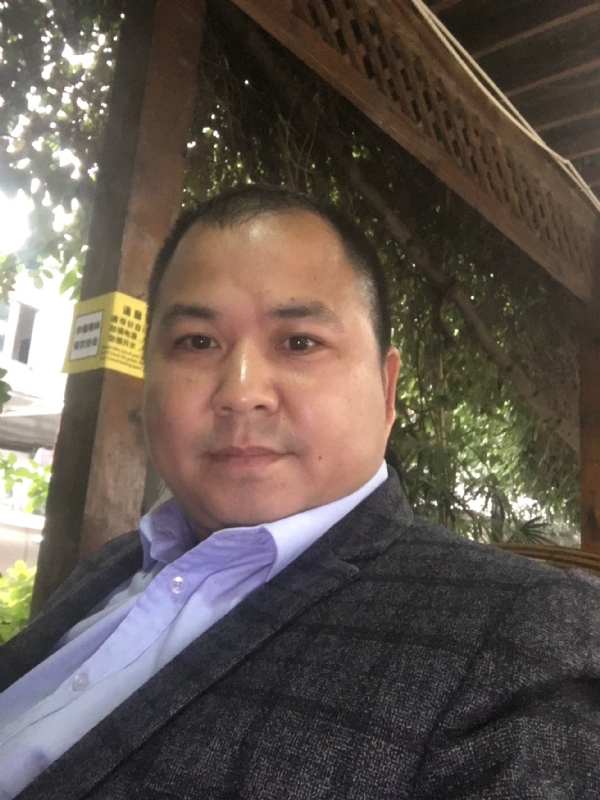 爱你一万年的第一张照片--三明相亲服务中心