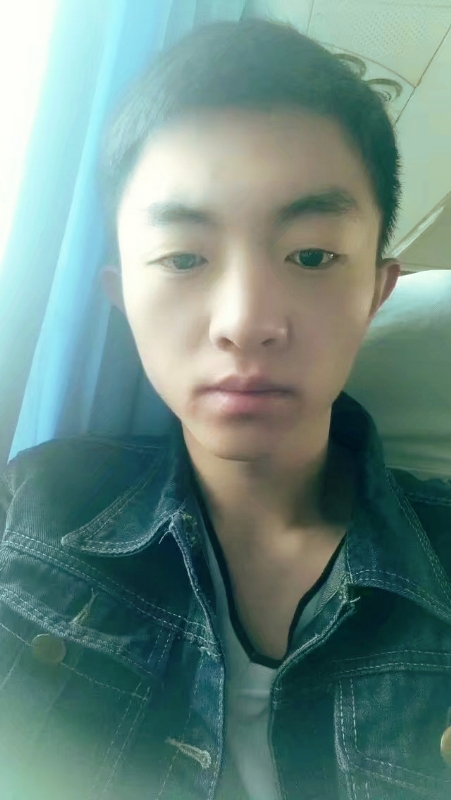 小手冰凉的第一张照片--三明相亲服务中心