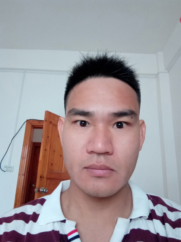 相遇的第一张照片--三明相亲服务中心
