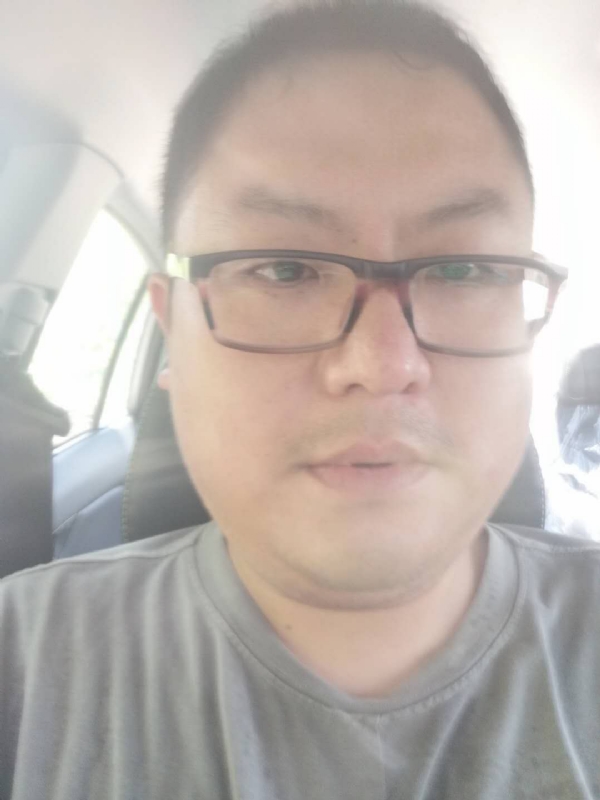 星蔚蓝的第二张照片--三明相亲服务中心