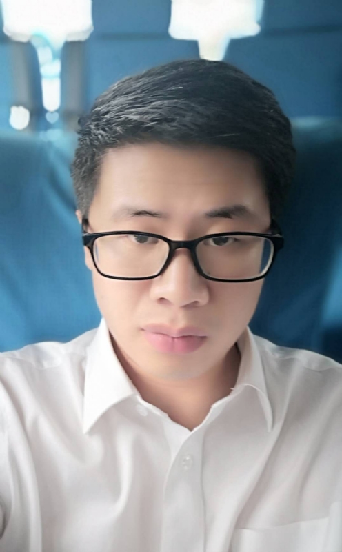 李大人—KKD的第一张照片--三明相亲服务中心