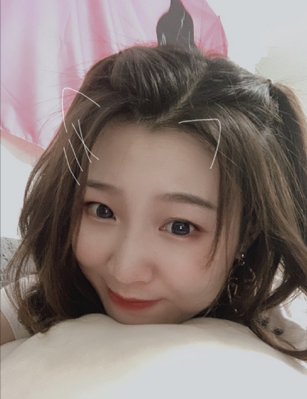 yuan媛的第四张照片--三明相亲服务中心