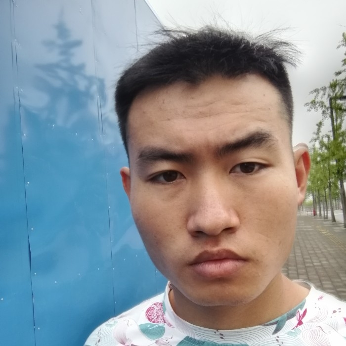 爱一个哦的第一张照片--三明相亲服务中心
