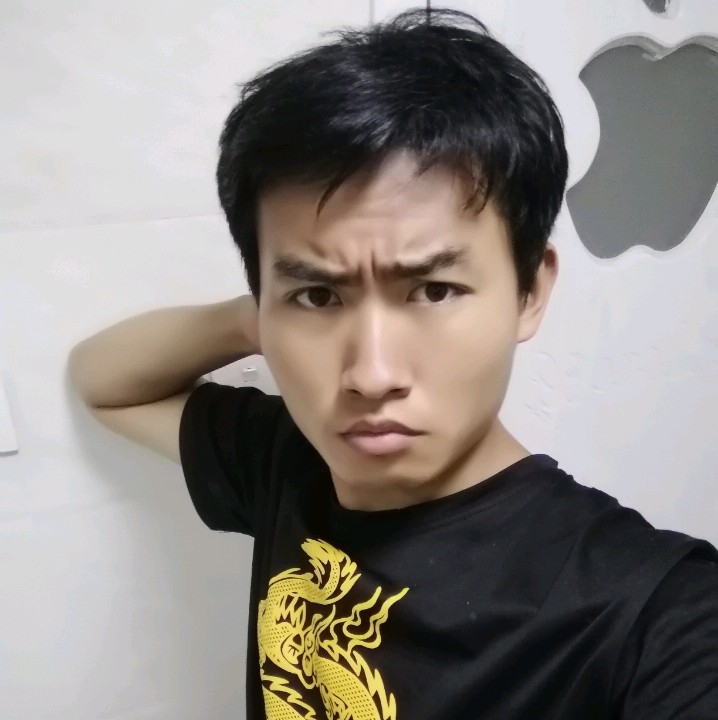 爱一个哦的第二张照片--三明相亲服务中心