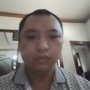 加多宝的第四张照片--三明相亲服务中心
