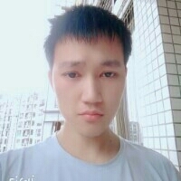 杨学铭的第一张照片--三明相亲服务中心