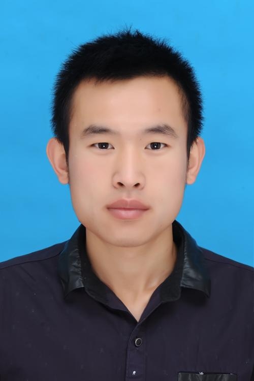 05980598ren的第一张照片--三明相亲服务中心