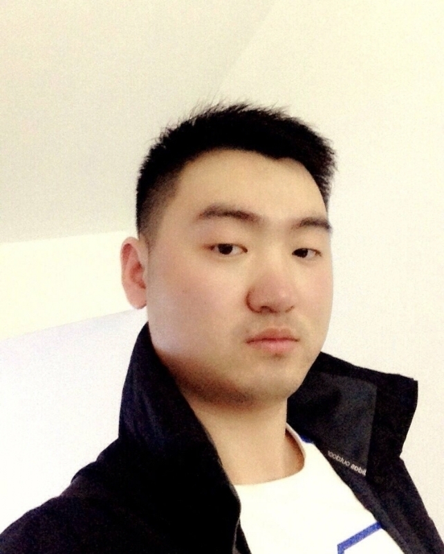 大海的第一张照片--三明相亲服务中心