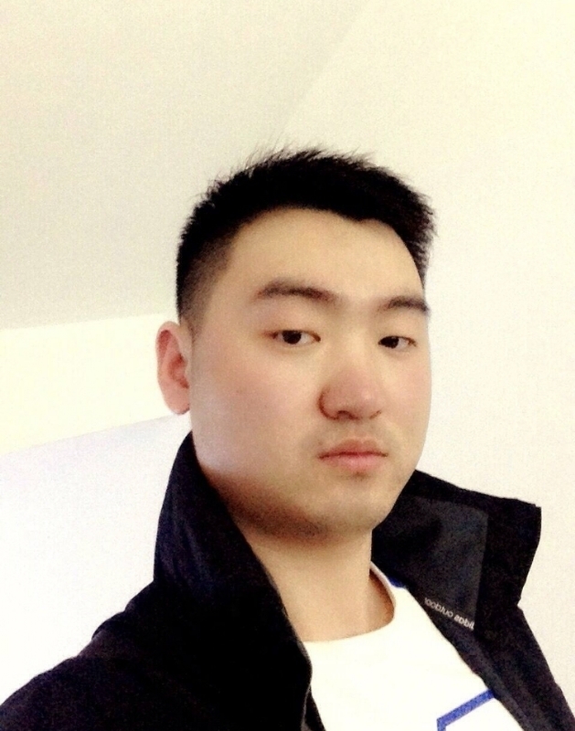 大海的第二张照片--三明相亲服务中心